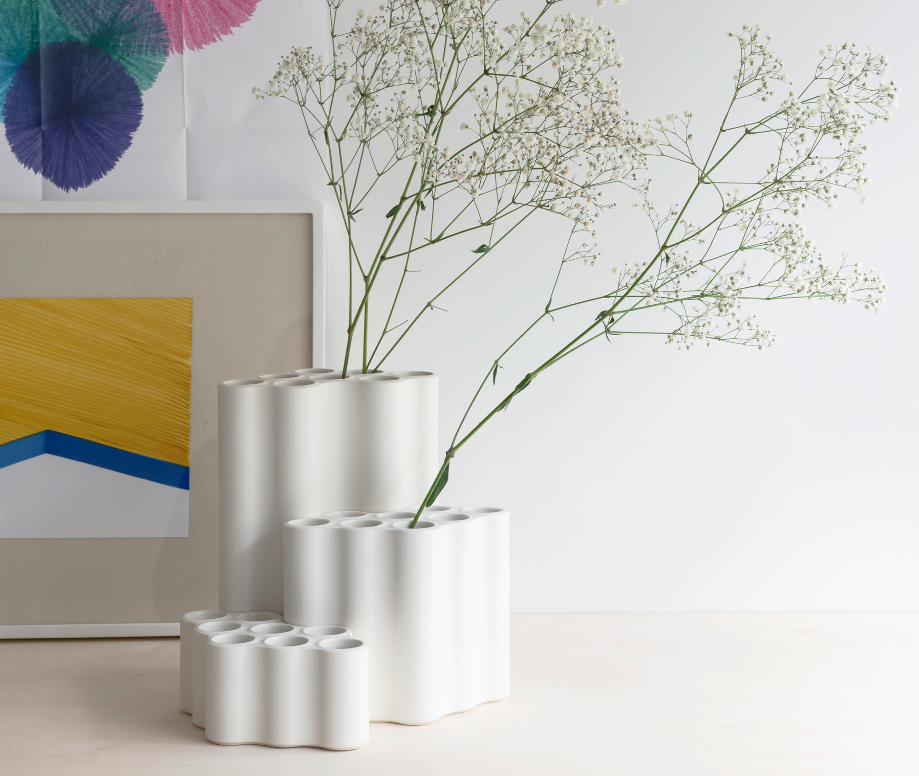 开云手机入口 - 附件|花器|办公家具|开云中国家具|云朵花瓶